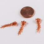 Best finesse plastics available