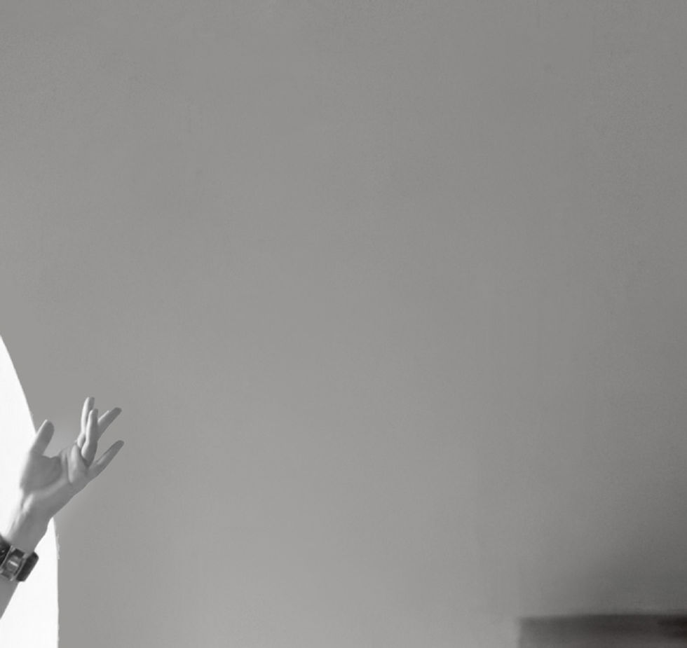 Capture d’écran, le 2025-08-21 à 10.48.43-topaz-face-upscale-4x.jpg