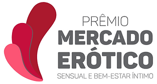 logo new.png