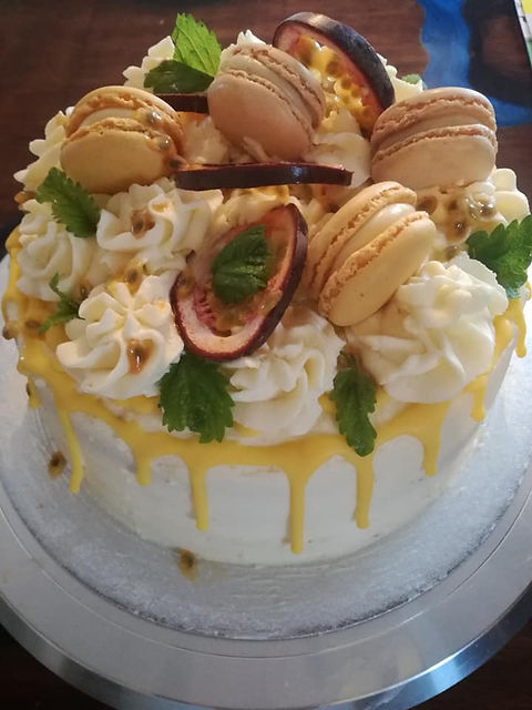 White Cake.jpg