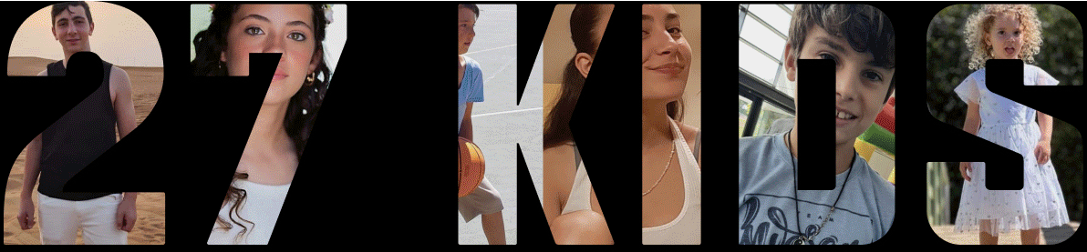 kidsAnimation3.gif