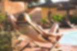 5d1fec3cc1d19e9e6a7d76cdb99dbf6d5026b8da