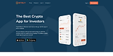 bitbuy.png