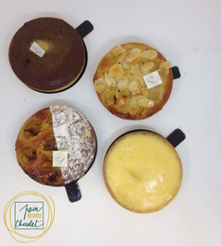 tartes-01