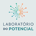 Logos (Lab, Superkids) (1).png