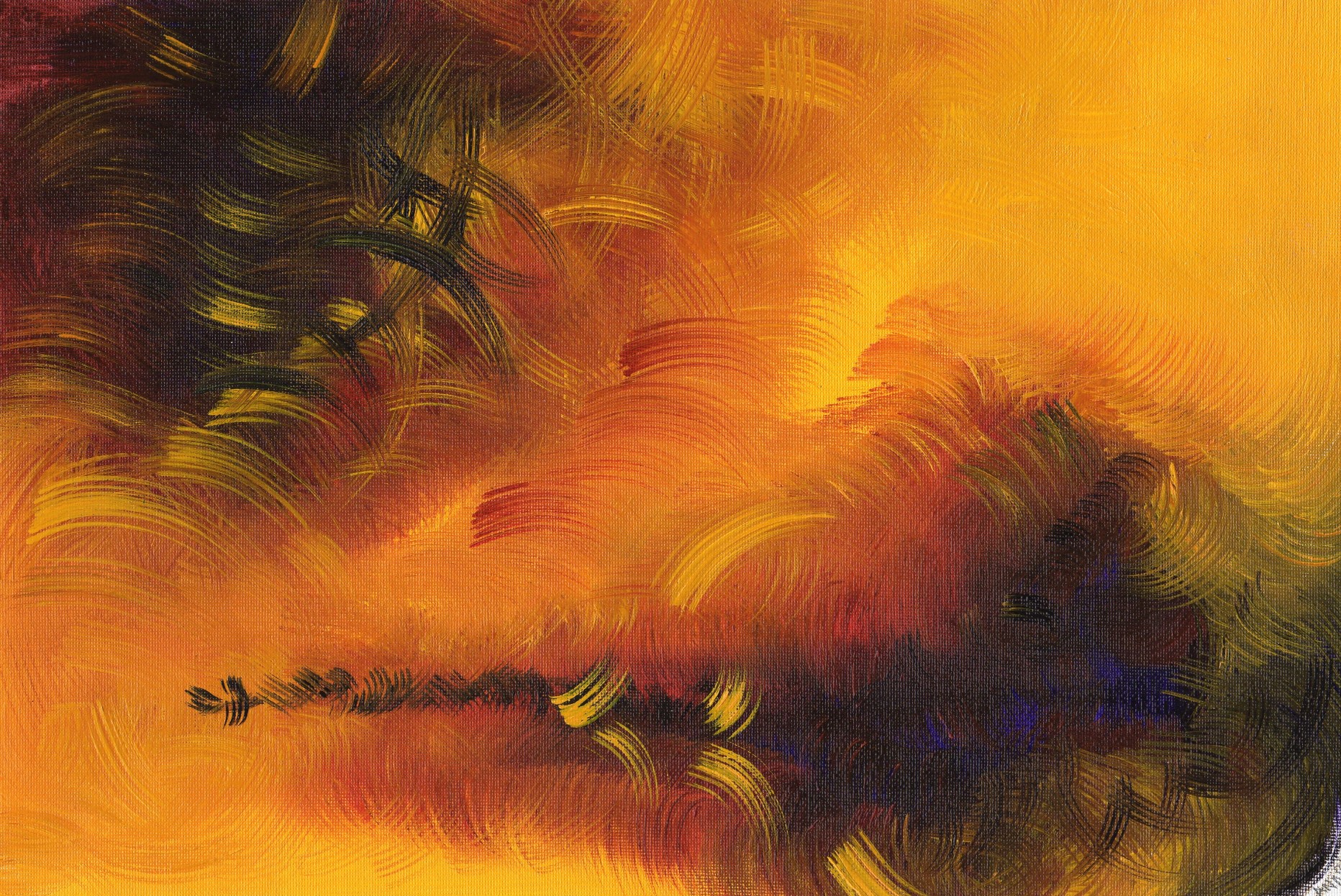 VG14