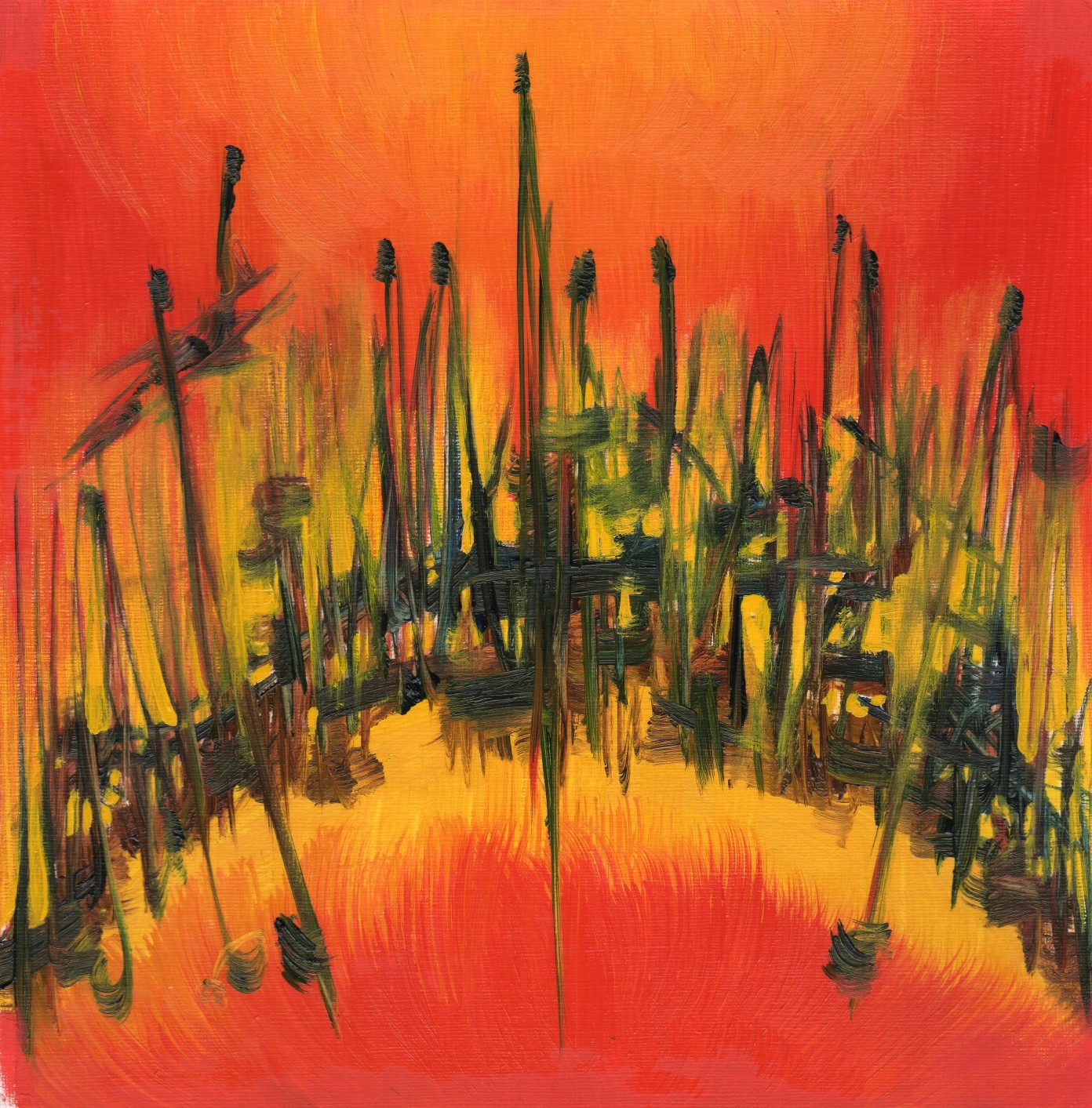VG07