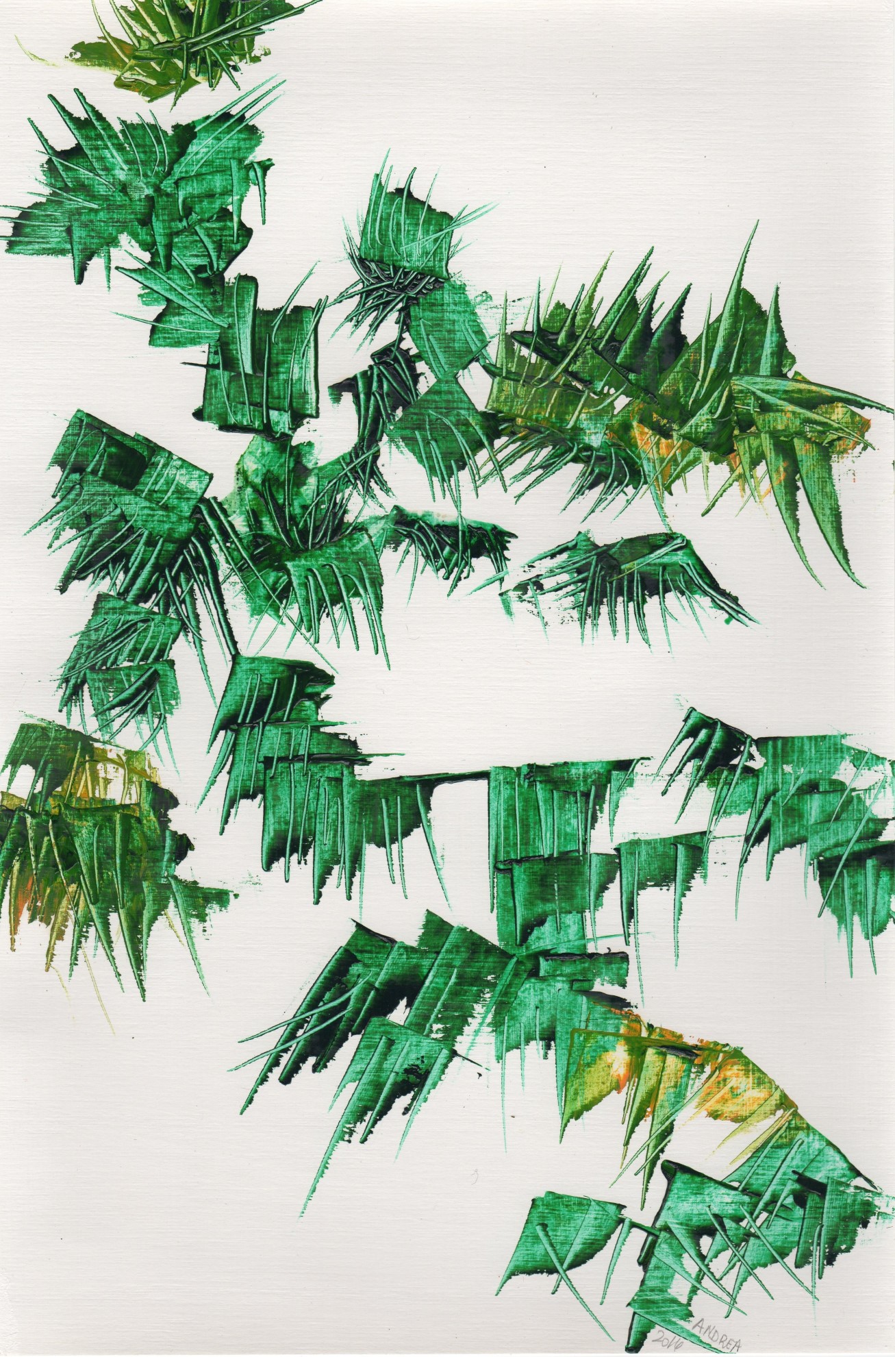 VG06