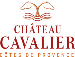 CHATEAU_CAVALIER_LOGO_2017.webp