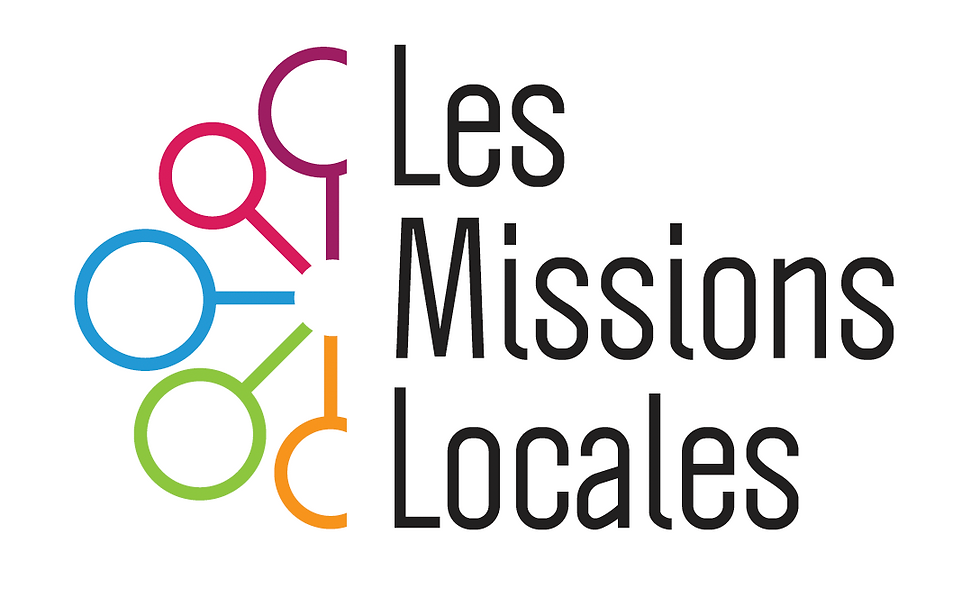 Capture d’écran 2025-08-19 à 10.49.56.png