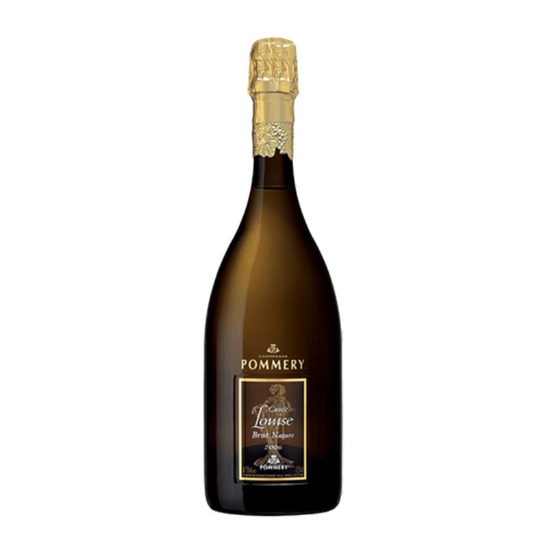 BRUTRESERVE.jpg