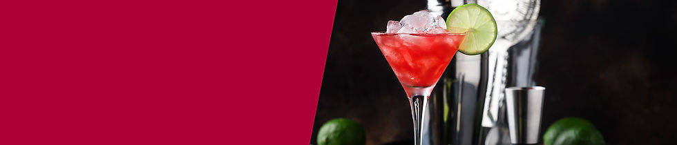fond-campari-pasteque.jpg