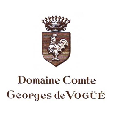 le-clos-des-fees.jpg