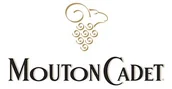 logo-Mouton-Cadet_copie.jpg