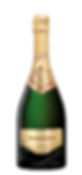 DEMOISELLE-EO-TETE-DE-CUVEE-75-CL-HD.jpg