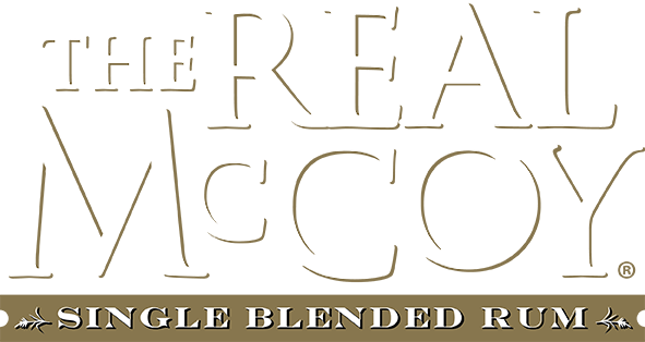 TheRealMcCoy®_Preferred_Color_White-Text_GoldShadow_GoldBanner_NoBG_AI.png