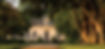 Chateau-Ferrande-Graves.jpg