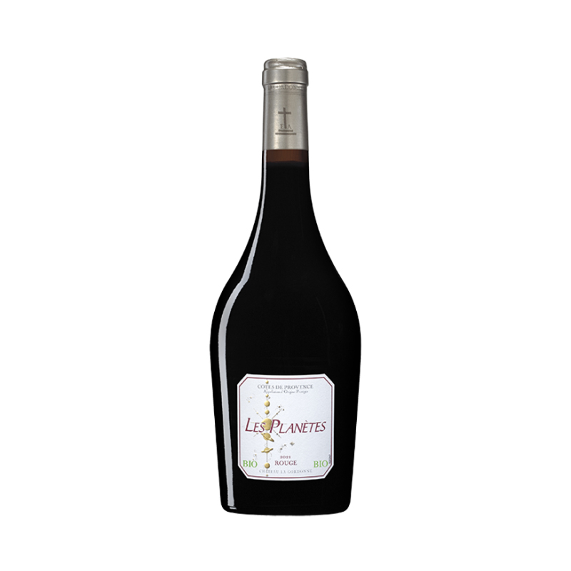 bouteilles-le-clos-des-fees-100-phrases-pour-eventails.jpg