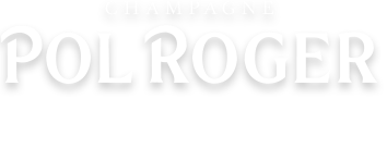 logo-champagne-pol-roger.png