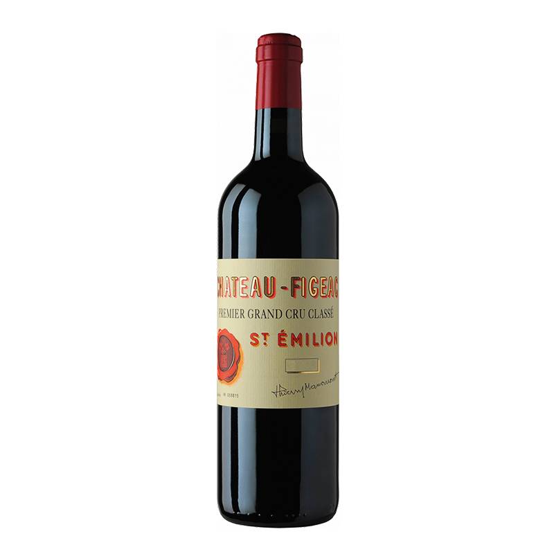 bouteilles-le-clos-des-fees-100-phrases-pour-eventails.jpg