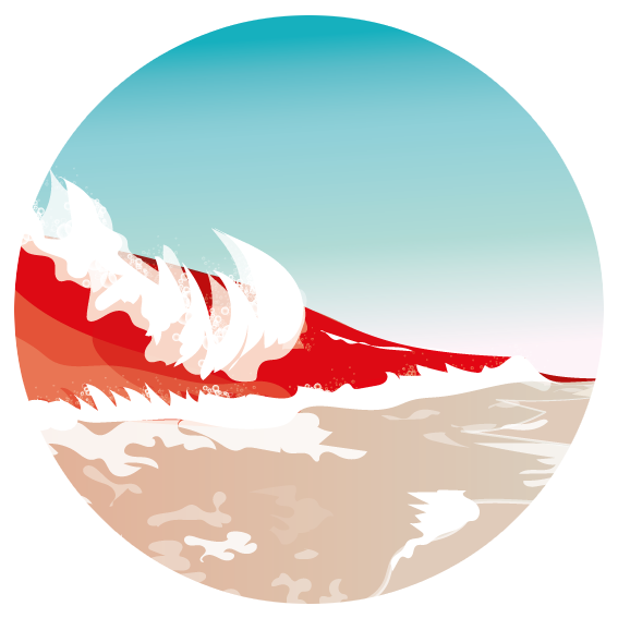 230711-BDB-shorebreak2.png