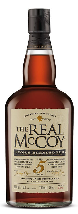bottle.jpg
