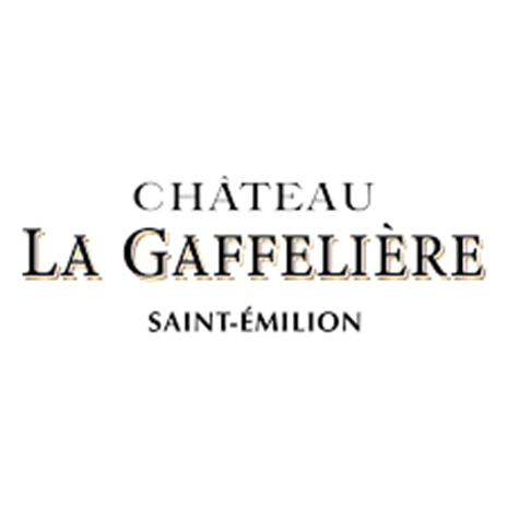 le-clos-des-fees.jpg