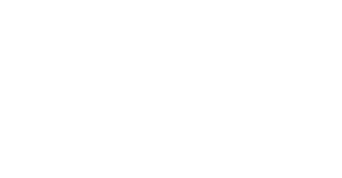 LOGO-BESSERAT-DE-BELLEFON_BLANC.png