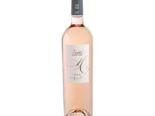 Dégustation rosé Mas de la Marotte : le guide complet
