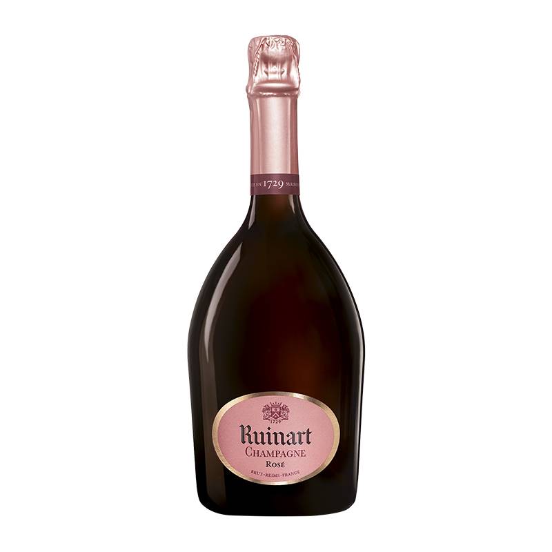 BRUTRESERVE.jpg