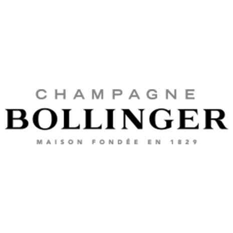 Pol_Roger_logo.jpg