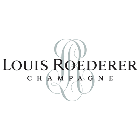 Pol_Roger_logo.jpg