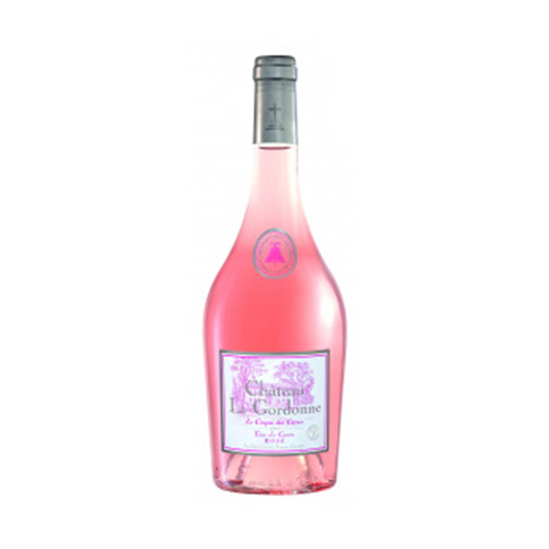 bouteilles-le-clos-des-fees-100-phrases-pour-eventails.jpg