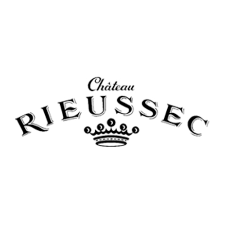 le-clos-des-fees.jpg