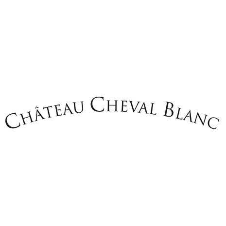 le-clos-des-fees.jpg