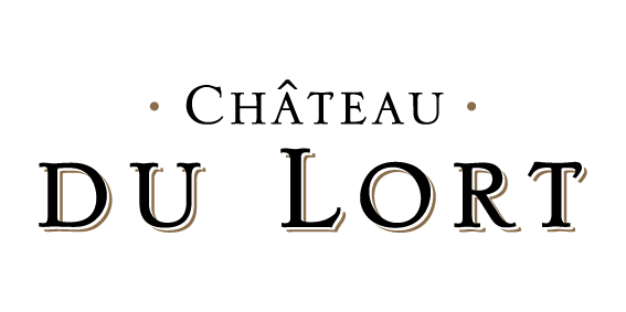 LOGO-CH_DU_LORT.gif