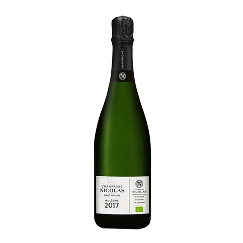 BRUTRESERVE.jpg