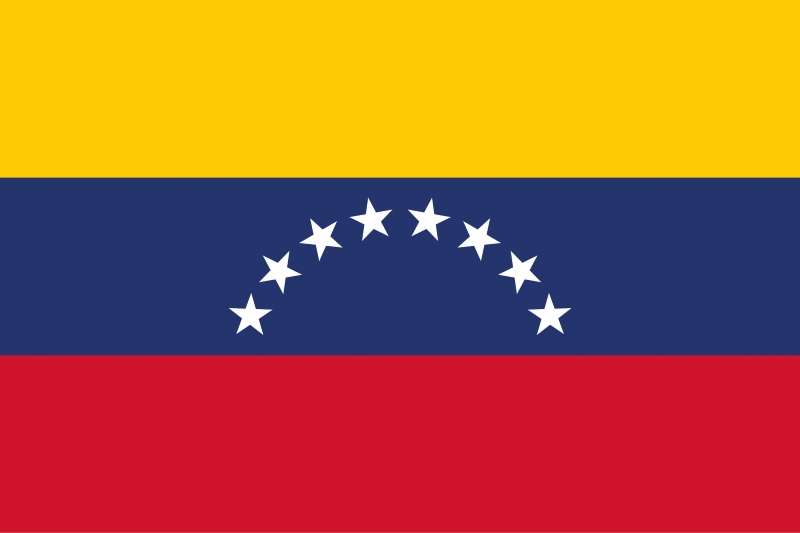 VENEZUELA_01.jpg