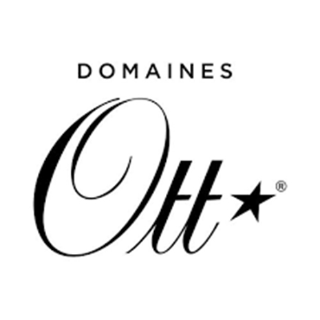 le-clos-des-fees.jpg