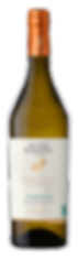 Maison Castel Viognier