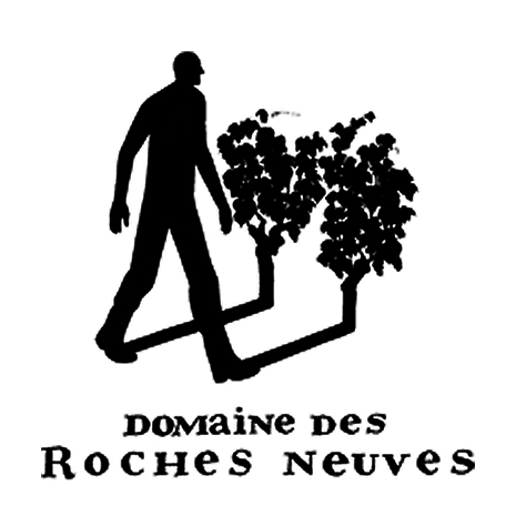 le-clos-des-fees.jpg