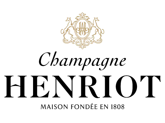 logo-Henriot_noir-or-quadri-png.webp