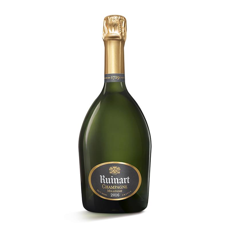 BRUTRESERVE.jpg