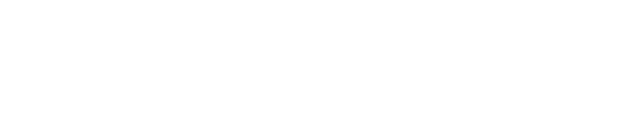 Logo Domaine Aussières Blanc.png