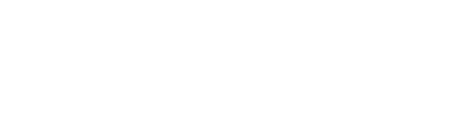 LOGO CHB BLANC.png