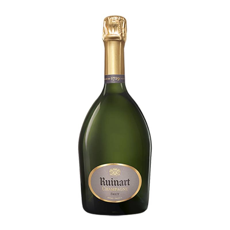 BRUTRESERVE.jpg