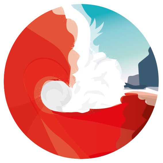 230711-BDB-REEFBREAK-2.png