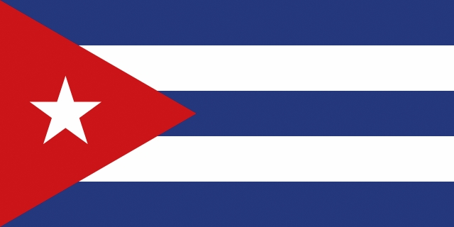 CUBA-01.jpg