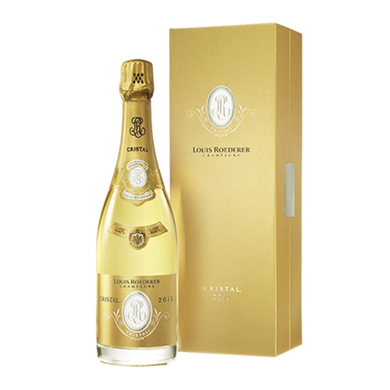 BRUTRESERVE.jpg