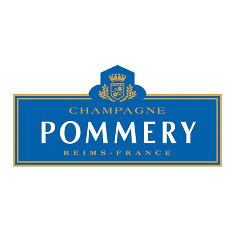 Pol_Roger_logo.jpg